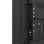 Full HD-телевизор Mirt SE